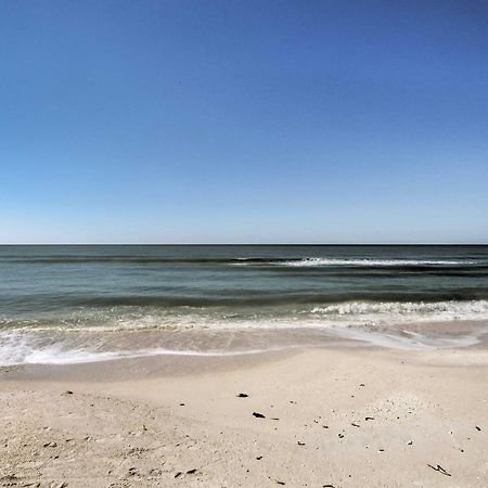 Bonita Springs Condo 4 Mi To Beach Private Patio! Экстерьер фото